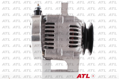 ATL Autotechnik L 36 640 Generator